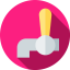 Cask icon 64x64