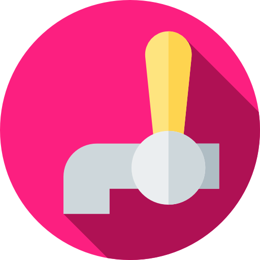 Cask icon