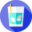 Mojito icon 64x64
