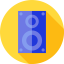 Speaker icon 64x64