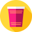 Coffee icon 64x64