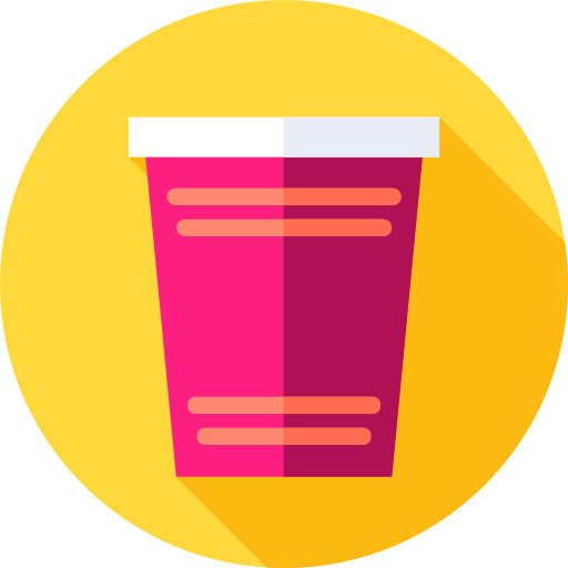 Coffee icon
