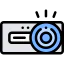 Projector icon 64x64