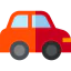 Car icon 64x64