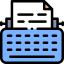 Script icon 64x64