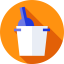 Champagne icon 64x64