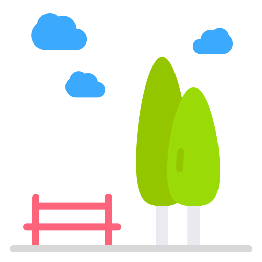 Park icon