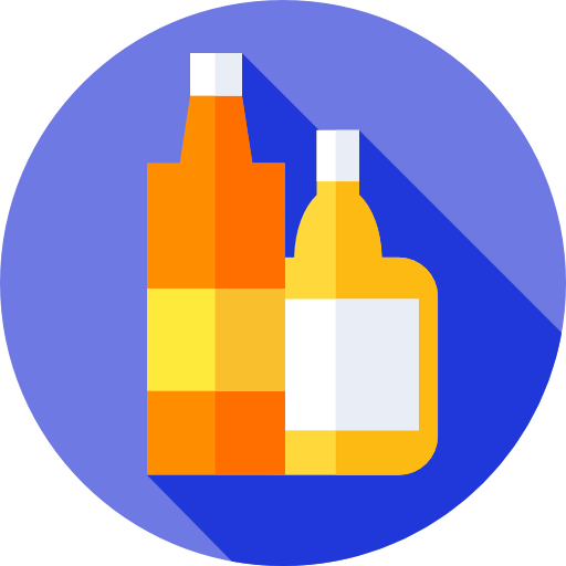 Tequila icon