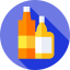 Tequila icon 64x64
