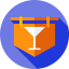 Bar icon 64x64