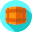 Barrel icon 64x64