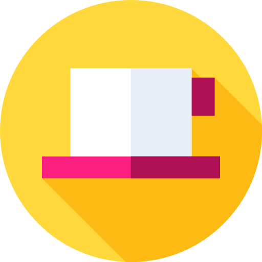 Coffee maker icon