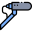 Microphone icon 64x64