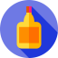 Brandy icon 64x64