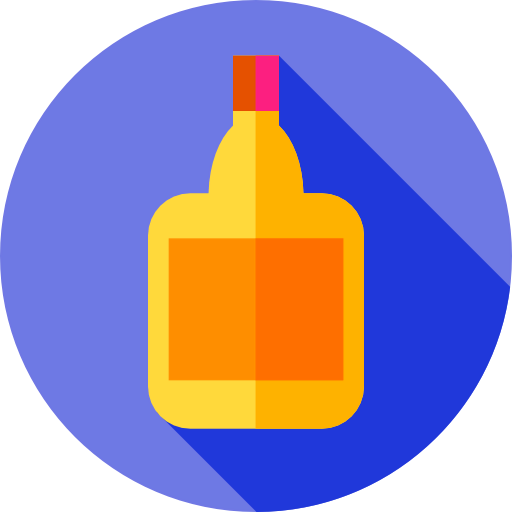 Brandy icon