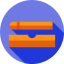 Cigar icon 64x64