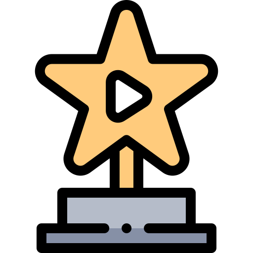 Star icon