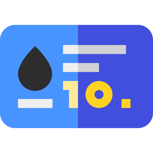 Point icon