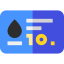 Point icon 64x64