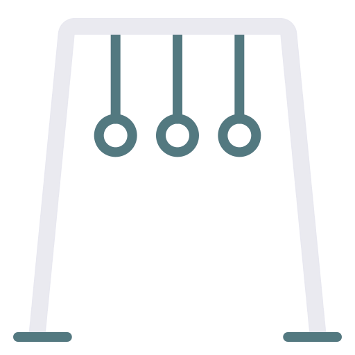 Ring icon