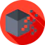 Hack icon 64x64