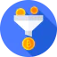 Filter icon 64x64
