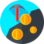 Mining icon 64x64