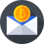 Message icon 64x64