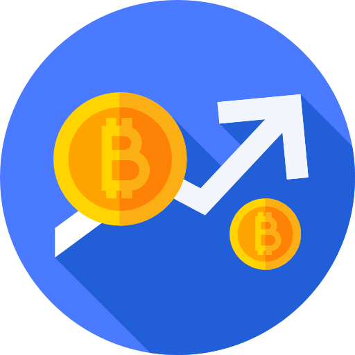 Finance icon