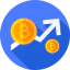 Finance icon 64x64