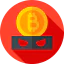 Hacker icon 64x64