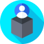 Programmer icon 64x64