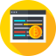 Webpage icon 64x64