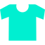 Tshirt 상 64x64