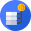 Database icon 64x64
