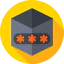 Password icon 64x64