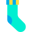 Sock 상 64x64