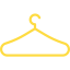 Hanger 상 64x64