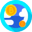 Global icon 64x64