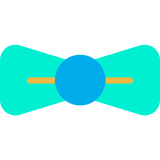 Bow icon