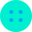Button 상 64x64