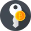 Key icon 64x64