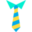 Tie 상 64x64