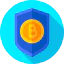 Shield icon 64x64
