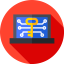 Ethereum icon 64x64