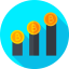 Finance icon 64x64