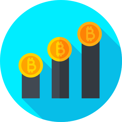 Finance icon