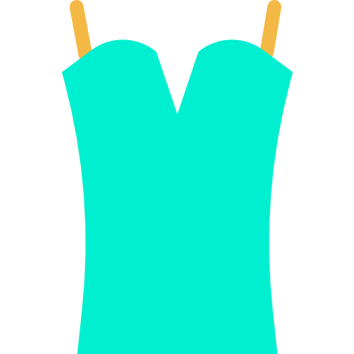 Top icon