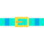 Belt 상 64x64