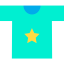 Tshirt 상 64x64